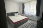 Apartament 2 cam. - mobilat complet- Metrou Berceni- Parcare - 3