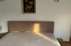 Apartament - 3 camere - decomandat-Str. Matei Basarab  - 7