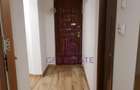 Inchiriere Apartament 2 Camere Baba Novac - 6