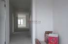 Top Floor Living – Penthouse cu 5kW Panouri Fotovoltaice Incluse - 23