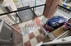 Apartament 3 camere decomandat |2 Bai | Boxa la subsol | Zona Soarelui - 6