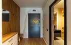 2 camere, Premium, bloc nou,Scala Centar,Zona Centrala, Bosch NTT Data - 9