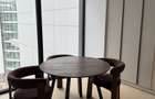 | Apartament 2 camere | De inchiriat | Floreasca | - 2