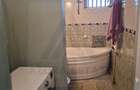 Apartament 3 camere 72 mp utili etaj 2 si balcon in Terezian - 8