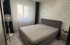 Apartament 2 camere renovat, mobilat,  etaj intermediar zona Grivitei - 5