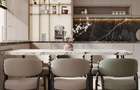 REA1026556 Apartament exclusivist tip duplex I 4 camere I Zona Aviatiei - 6