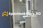 Apartament 2 camere de inchiriat 1 Mai București | ApexImobiliare.ro - 6