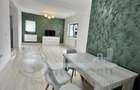 COMISION 0 % Duplex 3 camere 2 bai 80 mp curte 200 mp Vorovesti Miroslava - 1