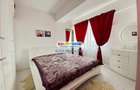 Inchiriere apartament 2 camere Chitilei   Laminorului   Colloseum Mall - 10
