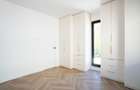 Casa 3 camere lux Oradea Gheorghe Doja - 8