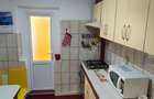 Apartament cu 3 camere - Pacurari - Profi ( Strada Neculau) - 8