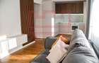 COMISION 0% apartament nou  2 camere dec 3/4 lift garaj Floresti Vivo - 2