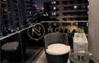 Inchirere 3 camere Pipera Plaza 4city cu parcare - 2
