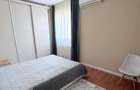 2 camere, bloc nou, in Marasti, strada Dorobantilor, PRIMA INCHIRIERE - 5