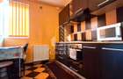 Apartament 1 camera,  zona Parcul Orizont negociabil - 9