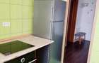 apartament 2 camere de inchiriat| Mihai Bravu| Motilor| Mobilat| Metrou - 8
