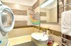 ISG RESIDENCE 2 camere de inchiriat Zona Pacul Carol Prima inchiriere - 9