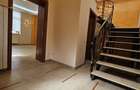 Închiriere Vila Luxoasa 130 mp - Cotroceni   Intrarea Negri Costache - 6