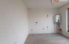 Casa insiruita cu 3 camere,  90 mp utili si teren de 300 mp, zona Giroc - 7
