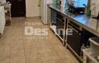 APARTAMENT 3 CAMERE GIULESTI SARBI, VANZARE - 2