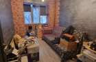 Apartament 3 camere Berceni-Apărătorii Patriei - 1