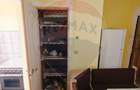 Apartament cu 2 camere de vânzare - 10