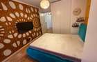 Vila premium - Matei Millo Pipera - 7