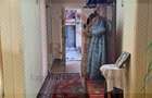 Casă individuală 6 camere de vânzare Corbeni Oeștii Ungureni Argeș - 15