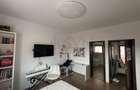 REV2005400 Vila 4 camere I Domnesti I Premium - 2