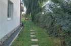 CALEA URSENI, CASA P+M, 3 DORMITOARE, BUCATARIE INCHISA, 3 BAI, GARAJ - 5
