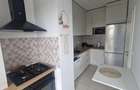 Bloc nou 43 mp | Kara Residence | Mobilat premium | Parcare + boxa disponibile - 7