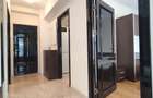 Apartament 2 camere, Exclusive Copou, Etaj 1, mobilat-utilat - 9