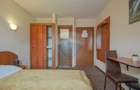 Comision 0 %! Pensiune cu 12 camere de vânzare, str. De Mijloc! - 16