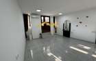 Iosefin-Spațiu Comercial-Renovat Complet - 7