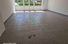 Spatiu comercial de inchiriat  Brasov - 1
