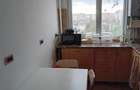 Apartament de 3 camere Titan cu centrala proprie - 1