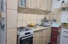 Garsonieră decomandată în Marasti, zona Expo Transilvania - 8