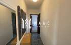 Apartament 3 camere | Etaj 3 | 45 MPU | Vasile Aaron - 2