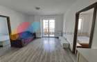 Apartament 3 camere, 65mp, cu parcare subterană, 2 balcoane, zona Oasului - 1