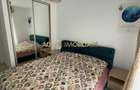 2 Camere de inchiriat | Basarabia | Metrou | Centrala | Parcare - 1