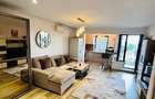 Apartament 2 camere l Tineretului l Complex The Park - 1