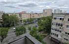 Apartament 3 Camere Careiului - 17
