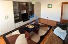 Apartament 3 camere, Marasti - 6