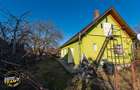 Casa de locuit in Martanus cu 660mp teren roditor,  Covasna - 11