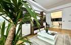 Apartament 2 Camere**2 Bai **Imobil Boutique NOU// Palatul Parlamentului - 2