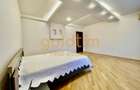 VILA INDIVIDUALA/IANCU NICOLAE/GARAJ - 14