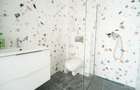 Comision 0 % I Apartament cu 2 camere I Nemobilat I Parcare I Str. Soporului - 11