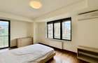 REA1022422 4 camere l Stefan cel Mare l Oportunitate investitie - 10