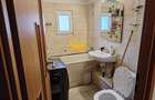 2 camere decomandate, balcon, parcare, Intre lacuri, Iulius Mall - 5