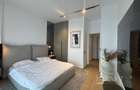 Apartament modern si elegant de inchiriat, langa repezentanta BMW! - 6